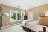 6581 Donnegal Court - Photo 47