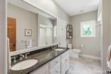 6581 Donnegal Court - Photo 48