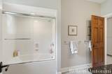 6581 Donnegal Court - Photo 49