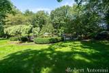 6581 Donnegal Court - Photo 5