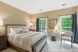 6581 Donnegal Court - Photo 50