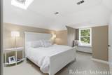 6581 Donnegal Court - Photo 51