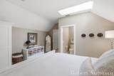 6581 Donnegal Court - Photo 52