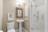 6581 Donnegal Court - Photo 53