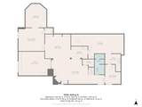 6581 Donnegal Court - Photo 54