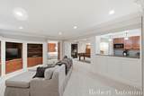6581 Donnegal Court - Photo 55