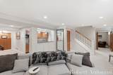 6581 Donnegal Court - Photo 57