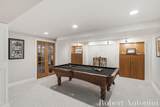 6581 Donnegal Court - Photo 58