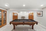 6581 Donnegal Court - Photo 59
