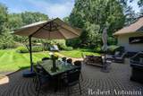6581 Donnegal Court - Photo 6