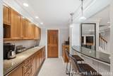6581 Donnegal Court - Photo 60