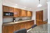 6581 Donnegal Court - Photo 61