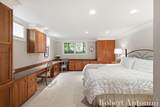 6581 Donnegal Court - Photo 62
