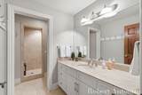 6581 Donnegal Court - Photo 63