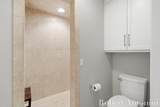 6581 Donnegal Court - Photo 64