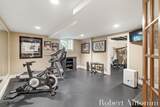 6581 Donnegal Court - Photo 65