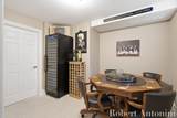 6581 Donnegal Court - Photo 66