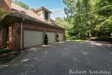 6581 Donnegal Court - Photo 67