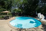 6581 Donnegal Court - Photo 68