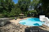6581 Donnegal Court - Photo 69