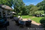 6581 Donnegal Court - Photo 7