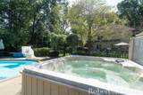 6581 Donnegal Court - Photo 70