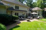 6581 Donnegal Court - Photo 71
