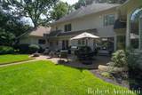 6581 Donnegal Court - Photo 72