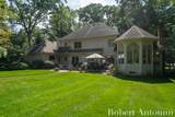 6581 Donnegal Court - Photo 73