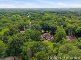 6581 Donnegal Court - Photo 74