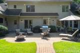 6581 Donnegal Court - Photo 75