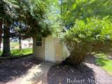 6581 Donnegal Court - Photo 76