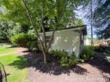 6581 Donnegal Court - Photo 77