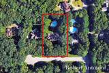 6581 Donnegal Court - Photo 8