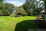 6581 Donnegal Court - Photo 9