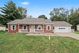 8198 37th Street - Photo 1