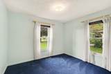 8198 37th Street - Photo 10