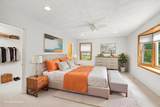 8198 37th Street - Photo 11