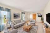 8198 37th Street - Photo 2