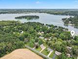 8198 37th Street - Photo 24