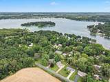 8198 37th Street - Photo 25