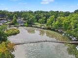 8198 37th Street - Photo 26
