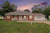 8198 37th Street - Photo 28
