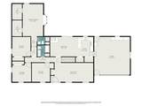 8198 37th Street - Photo 29