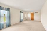 8198 37th Street - Photo 3