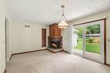 8198 37th Street - Photo 4