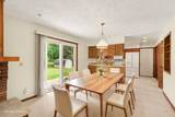 8198 37th Street - Photo 5