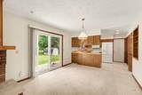 8198 37th Street - Photo 6