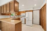 8198 37th Street - Photo 7