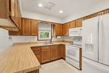 8198 37th Street - Photo 8